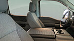 Used 2025 FORD F-250 XL in GREENVILLE, SOUTH CAROLINA (Photo 43)
