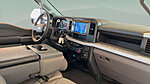 Used 2025 FORD F-250 XL in GREENVILLE, SOUTH CAROLINA (Photo 44)