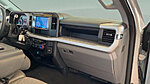Used 2025 FORD F-250 XL in GREENVILLE, SOUTH CAROLINA (Photo 45)