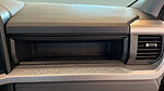 Used 2025 FORD F-250 XL in GREENVILLE, SOUTH CAROLINA (Photo 46)