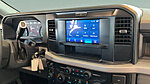 Used 2025 FORD F-250 XL in GREENVILLE, SOUTH CAROLINA (Photo 47)