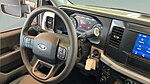 Used 2025 FORD F-250 XL in GREENVILLE, SOUTH CAROLINA (Photo 48)