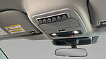 Used 2025 FORD F-250 XL in GREENVILLE, SOUTH CAROLINA (Photo 49)