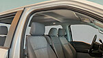 Used 2025 FORD F-250 XL in GREENVILLE, SOUTH CAROLINA (Photo 50)