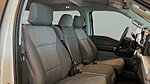 Used 2025 FORD F-250 XL in GREENVILLE, SOUTH CAROLINA (Photo 51)
