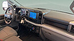 Used 2025 FORD F-250 XL in GREENVILLE, SOUTH CAROLINA (Photo 52)