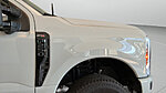 Used 2025 FORD F-250 XL in GREENVILLE, SOUTH CAROLINA (Photo 53)