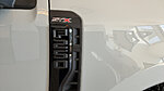 Used 2025 FORD F-250 XL in GREENVILLE, SOUTH CAROLINA (Photo 54)