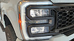 Used 2025 FORD F-250 XL in GREENVILLE, SOUTH CAROLINA (Photo 55)