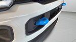 Used 2025 FORD F-250 XL in GREENVILLE, SOUTH CAROLINA (Photo 56)