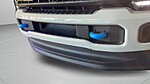 Used 2025 FORD F-250 XL in GREENVILLE, SOUTH CAROLINA (Photo 57)