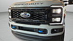 Used 2025 FORD F-250 XL in GREENVILLE, SOUTH CAROLINA (Photo 58)