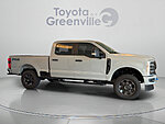 Used 2025 FORD F-250 XL in GREENVILLE, SOUTH CAROLINA (Photo 6)