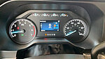Used 2025 FORD F-250 XL in GREENVILLE, SOUTH CAROLINA (Photo 9)