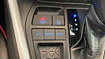 Used 2022 TOYOTA RAV4 LE in GREENVILLE, SOUTH CAROLINA (Photo 12)