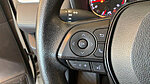 Used 2022 TOYOTA RAV4 LE in GREENVILLE, SOUTH CAROLINA (Photo 13)