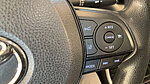 Used 2022 TOYOTA RAV4 LE in GREENVILLE, SOUTH CAROLINA (Photo 14)