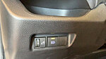 Used 2022 TOYOTA RAV4 LE in GREENVILLE, SOUTH CAROLINA (Photo 15)
