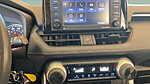 Used 2022 TOYOTA RAV4 LE in GREENVILLE, SOUTH CAROLINA (Photo 16)