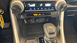 Used 2022 TOYOTA RAV4 LE in GREENVILLE, SOUTH CAROLINA (Photo 17)