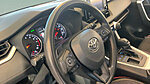 Used 2022 TOYOTA RAV4 LE in GREENVILLE, SOUTH CAROLINA (Photo 19)