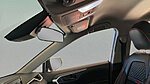 Used 2022 TOYOTA RAV4 LE in GREENVILLE, SOUTH CAROLINA (Photo 20)