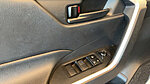 Used 2022 TOYOTA RAV4 LE in GREENVILLE, SOUTH CAROLINA (Photo 21)