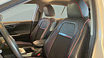 Used 2022 TOYOTA RAV4 LE in GREENVILLE, SOUTH CAROLINA (Photo 22)