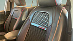 Used 2022 TOYOTA RAV4 LE in GREENVILLE, SOUTH CAROLINA (Photo 23)