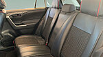 Used 2022 TOYOTA RAV4 LE in GREENVILLE, SOUTH CAROLINA (Photo 25)