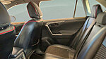 Used 2022 TOYOTA RAV4 LE in GREENVILLE, SOUTH CAROLINA (Photo 26)