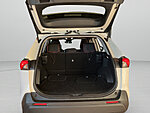 Used 2022 TOYOTA RAV4 LE in GREENVILLE, SOUTH CAROLINA (Photo 27)