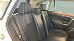 Used 2022 TOYOTA RAV4 LE in GREENVILLE, SOUTH CAROLINA (Photo 28)