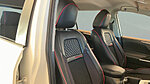 Used 2022 TOYOTA RAV4 LE in GREENVILLE, SOUTH CAROLINA (Photo 29)