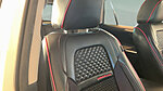Used 2022 TOYOTA RAV4 LE in GREENVILLE, SOUTH CAROLINA (Photo 30)