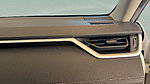 Used 2022 TOYOTA RAV4 LE in GREENVILLE, SOUTH CAROLINA (Photo 31)