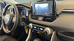 Used 2022 TOYOTA RAV4 LE in GREENVILLE, SOUTH CAROLINA (Photo 32)