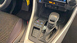 Used 2022 TOYOTA RAV4 LE in GREENVILLE, SOUTH CAROLINA (Photo 33)