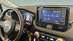 Used 2022 TOYOTA RAV4 LE in GREENVILLE, SOUTH CAROLINA (Photo 34)