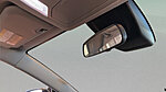 Used 2022 TOYOTA RAV4 LE in GREENVILLE, SOUTH CAROLINA (Photo 35)