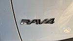 Used 2022 TOYOTA RAV4 LE in GREENVILLE, SOUTH CAROLINA (Photo 38)
