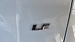 Used 2022 TOYOTA RAV4 LE in GREENVILLE, SOUTH CAROLINA (Photo 39)