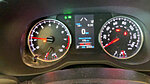 Used 2022 TOYOTA RAV4 LE in GREENVILLE, SOUTH CAROLINA (Photo 9)