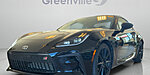 Used 2024 TOYOTA GR86 PREMIUM in GREENVILLE, SOUTH CAROLINA