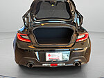 Used 2024 TOYOTA GR86 PREMIUM in GREENVILLE, SOUTH CAROLINA (Photo 10)