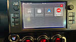 Used 2024 TOYOTA GR86 PREMIUM in GREENVILLE, SOUTH CAROLINA (Photo 11)