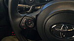 Used 2024 TOYOTA GR86 PREMIUM in GREENVILLE, SOUTH CAROLINA (Photo 13)