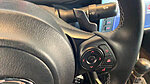 Used 2024 TOYOTA GR86 PREMIUM in GREENVILLE, SOUTH CAROLINA (Photo 14)