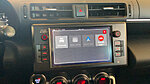 Used 2024 TOYOTA GR86 PREMIUM in GREENVILLE, SOUTH CAROLINA (Photo 15)