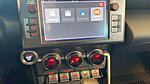 Used 2024 TOYOTA GR86 PREMIUM in GREENVILLE, SOUTH CAROLINA (Photo 16)